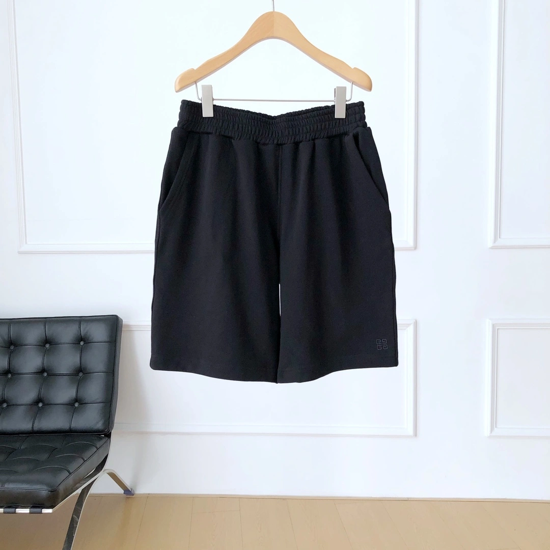 &wg.luxury- 6iv593hy embroidery 2Colour item:D-F318G0444-2